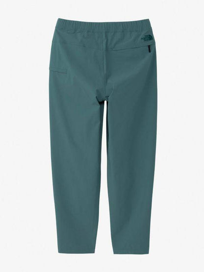 Women's Mountain Color Pant #MG [NBW82310] | THE NORTH FACE