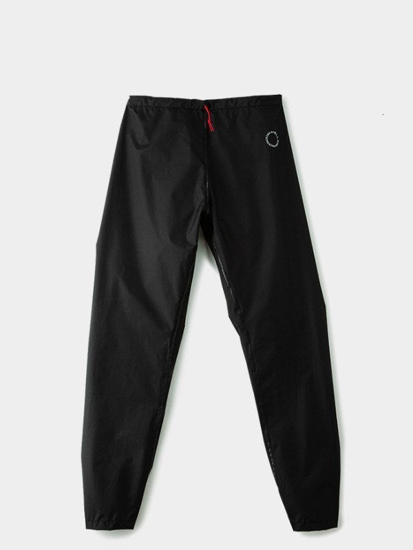 UL All-weather Pants #Black｜山と道