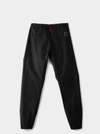 UL All-weather Pants #Black｜山と道
