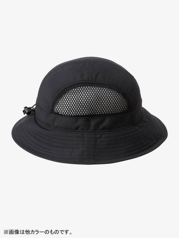 Curiosity Quest Hat #DG [NN02532]｜THE NORTH FACE【Outlet_30】