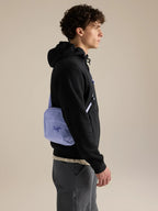 Mantis 2 Waist Pack #Kasumi [X00000897344]｜ARC'TERYX