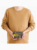 リアクターライナー マミー スタンダード #ブラック [ST81485]｜SEA TO SUMMIT