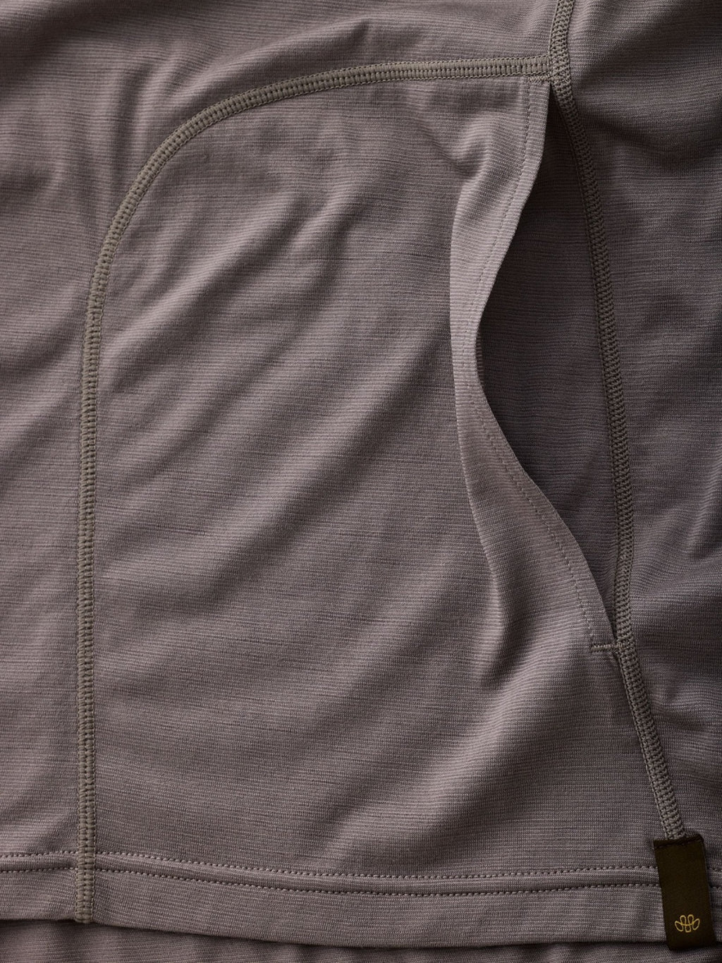 Axio Lite Hoody #Chocolate [TB261-24030]｜Teton Bros.