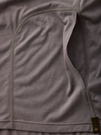 Axio Lite Hoody #Chocolate [TB261-24030]｜Teton Bros.