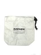 Ti SOLO pot NH [ECA624]｜EVERNEW