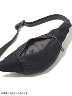 CLING UG #CASTLE ROCK｜GoLite