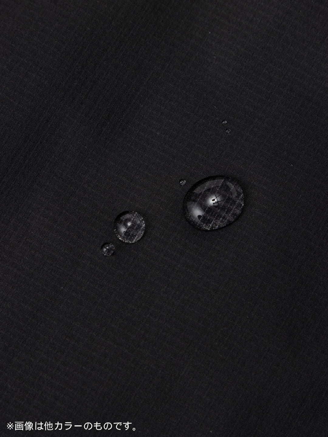 Swallowtail Hoodie #ED [NP22601]｜THE NORTH FACE