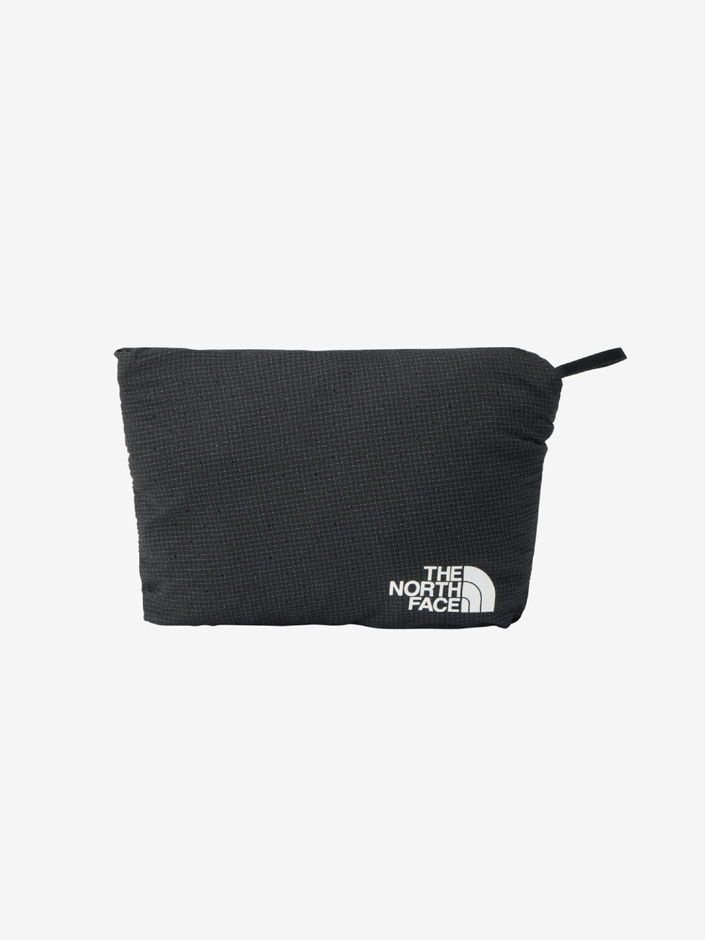 Spider's Thread Anorak #K [NP22620]｜THE NORTH FACE