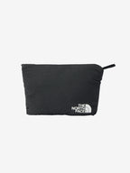 Spider's Thread Anorak #K [NP22620]｜THE NORTH FACE