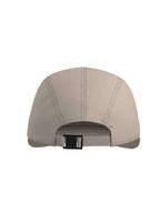 Gamma 5 Panel Cap #Rune / Black [X00000948401]｜ARC'TERYX