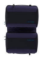Index 10 Gear Organizer #Night Shade [X00001035005]｜ARC'TERYX