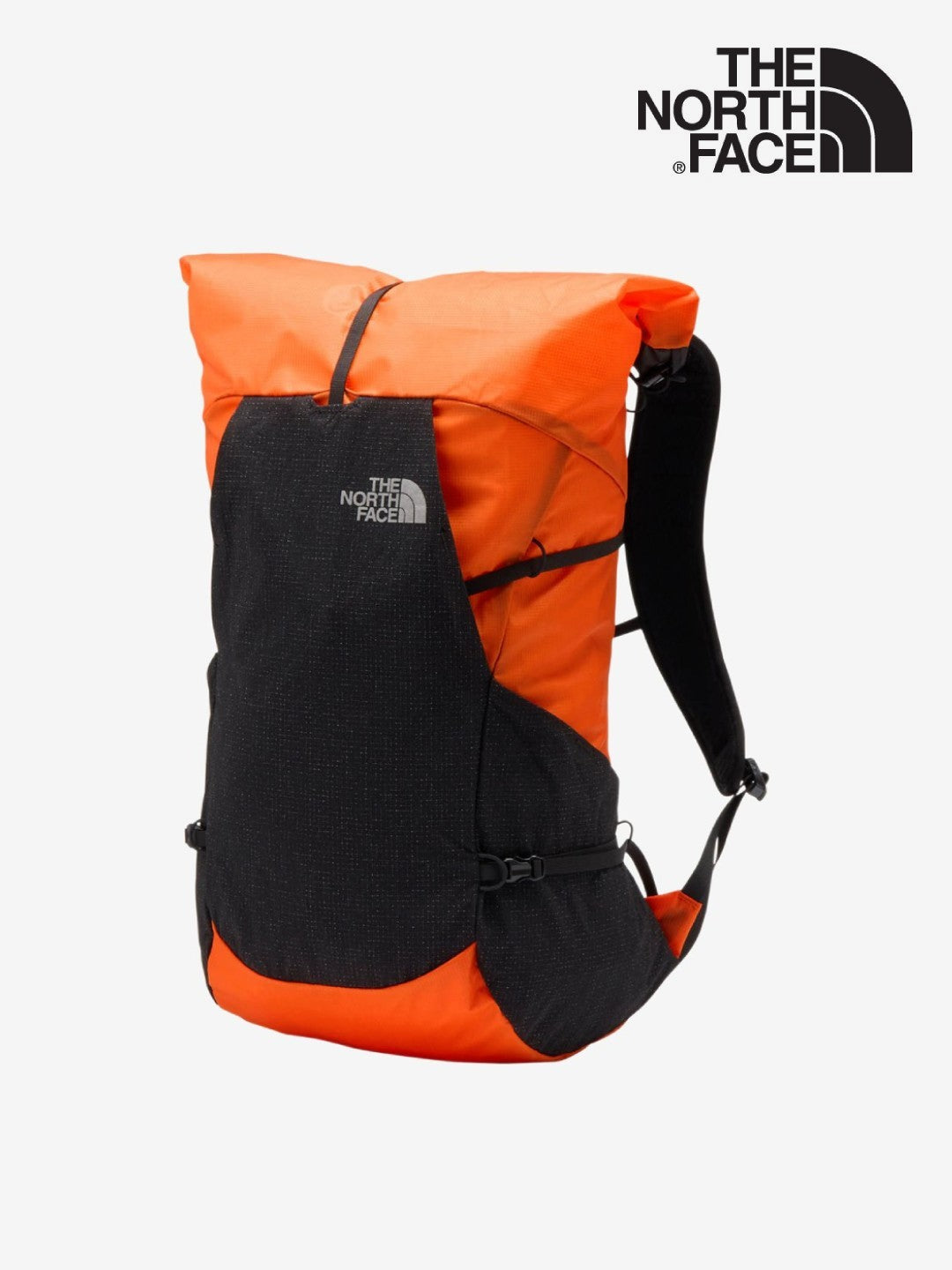 Factor 28 #GG [NM62602]｜THE NORTH FACE – moderate