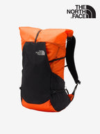 Factor 28 #TO [NM62602]｜THE NORTH FACE