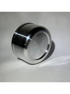 F.D. Stove Plain [ TMR_FDS_PLAIN_WS]｜TMR INDUSTRIES