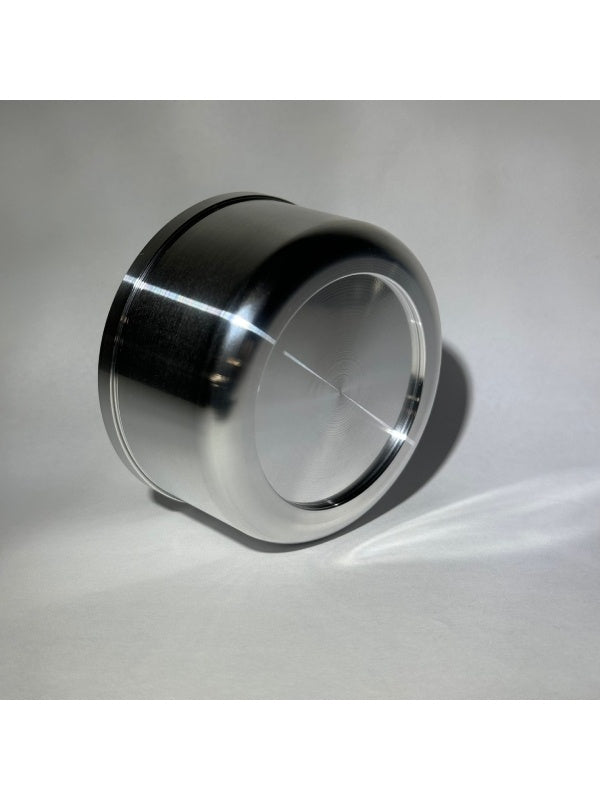 F.D. Stove Plain [ TMR_FDS_PLAIN_WS]｜TMR INDUSTRIES