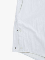 Women's Hikers' Shirt #TI [NRW12401]｜THE NORTH FACE