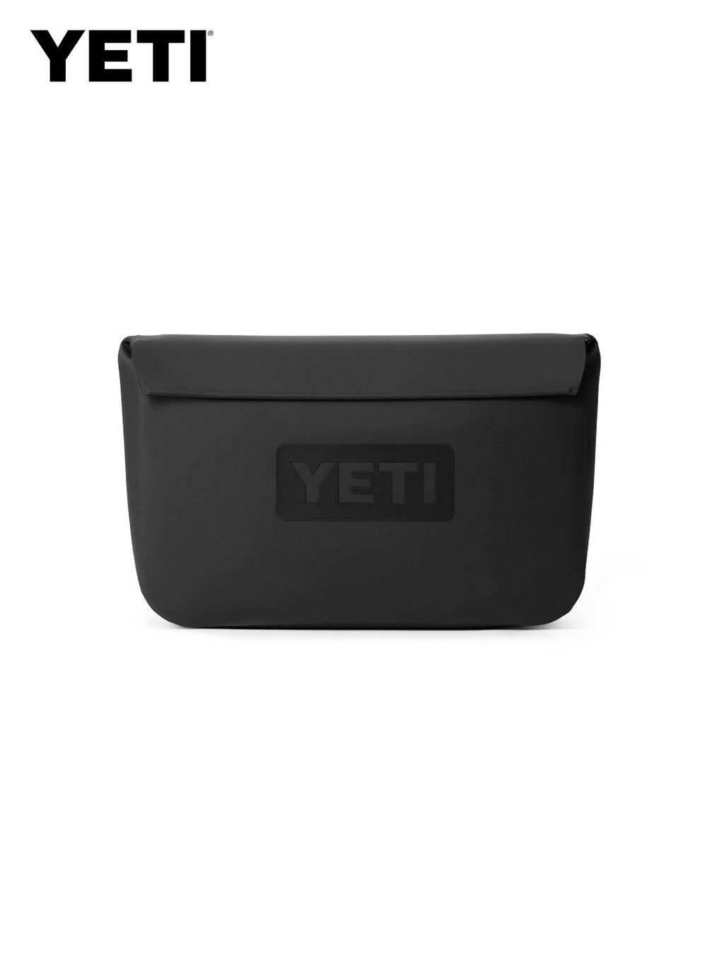 SIDEKICK DRY 3L #BLACK [18060131276]｜YETI