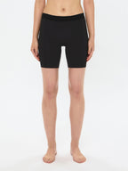 Women's Endurance Under Short #K [NUW62480]｜THE NORTH FACE