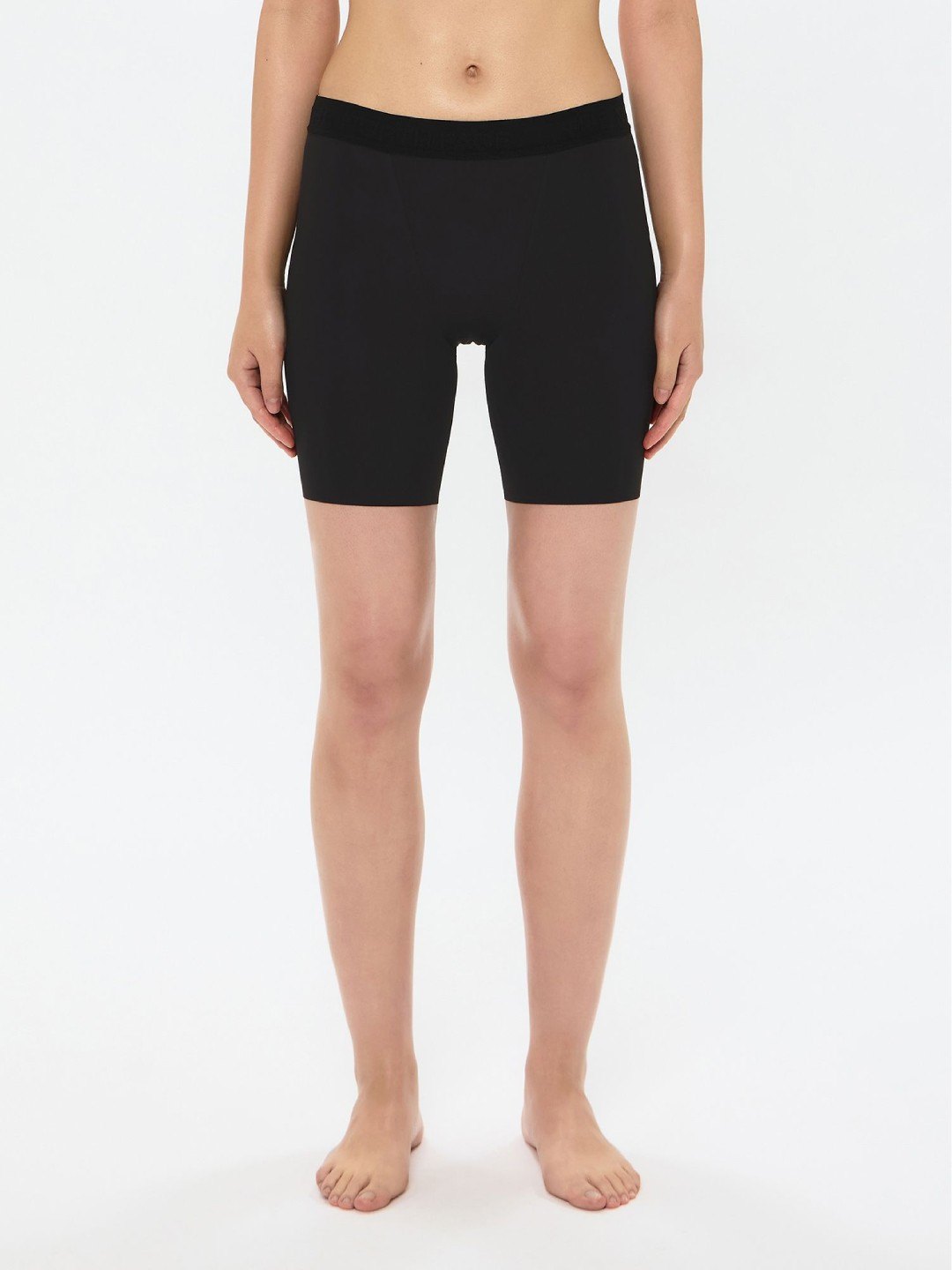 Women's Endurance Under Short #K [NUW62480]｜THE NORTH FACE