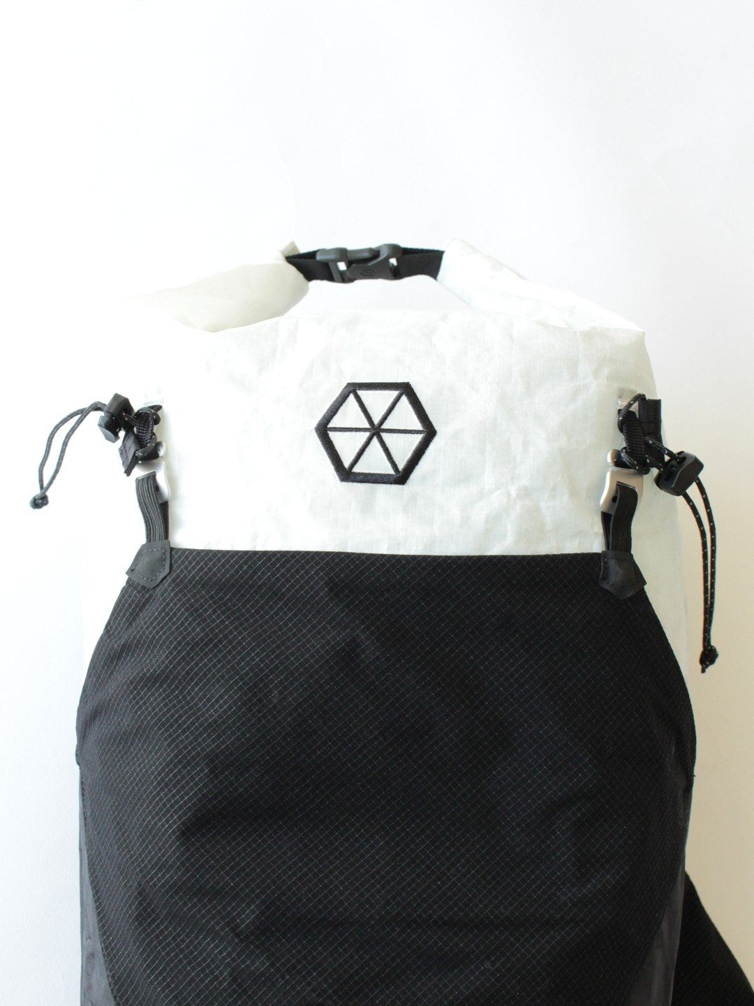 ULTRA PACE #WHITE [SAUPACEWS25]｜SAMAYA