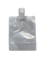 パウチ容器200ml 3 個セット [LD12220000]｜LINDEN