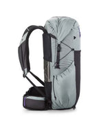 Type2 Skala 38 #Grey [GSCU0096-011]｜GOSSAMER GEAR