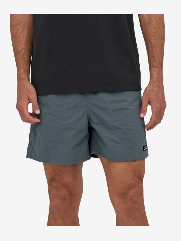 Men's Baggies Shorts - 5in 57022