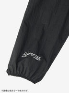 Spider's Thread Anorak #TL [NP22620]｜THE NORTH FACE