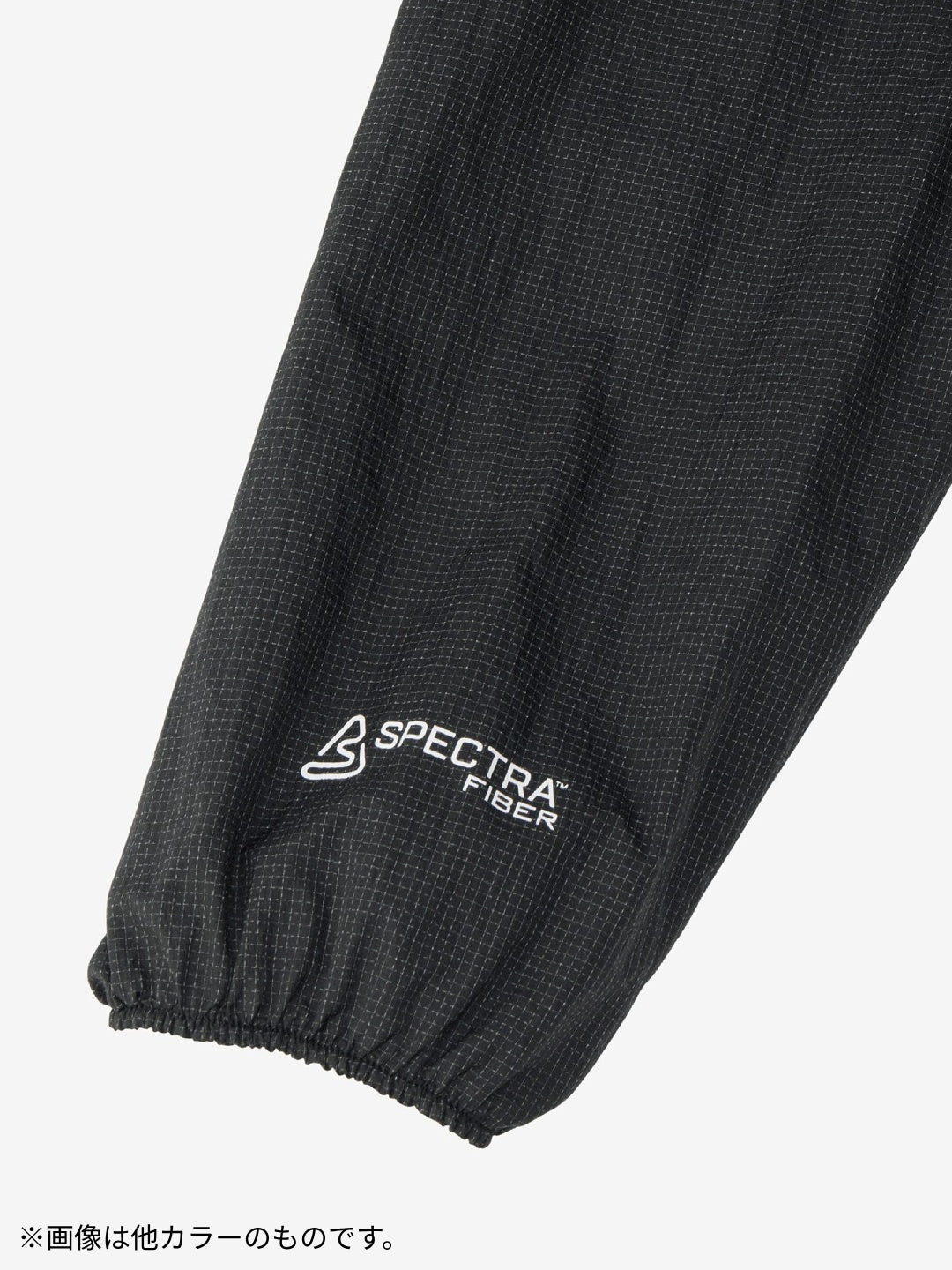 Spider's Thread Anorak #TL [NP22620]｜THE NORTH FACE