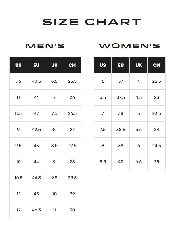 MTN RACER 4 #Mango/Black [201080069252]｜Topo Athletic