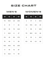 MTN RACER 4 #Mango/Black [201080069252]｜Topo Athletic