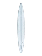FLY 2.0 14 × 24  [K26016]  【大型商品】｜KOKUA