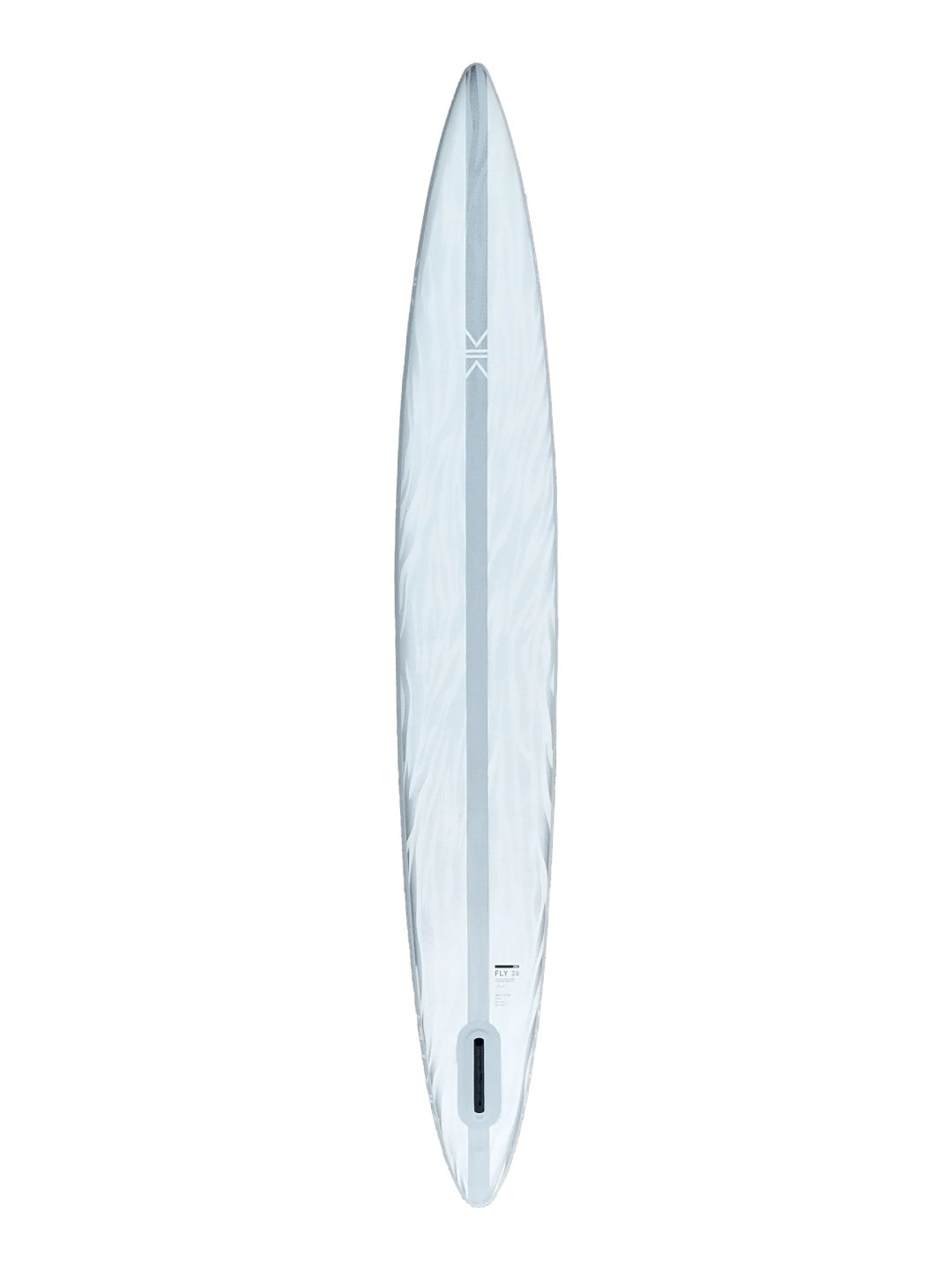 FLY 2.0 14 × 24  [K26016]  【大型商品】｜KOKUA