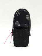 Thermo Bottle Holder UH #Black [holo38]｜holo