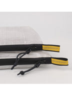 DCF Pouch｜HIKER WORKSHOP