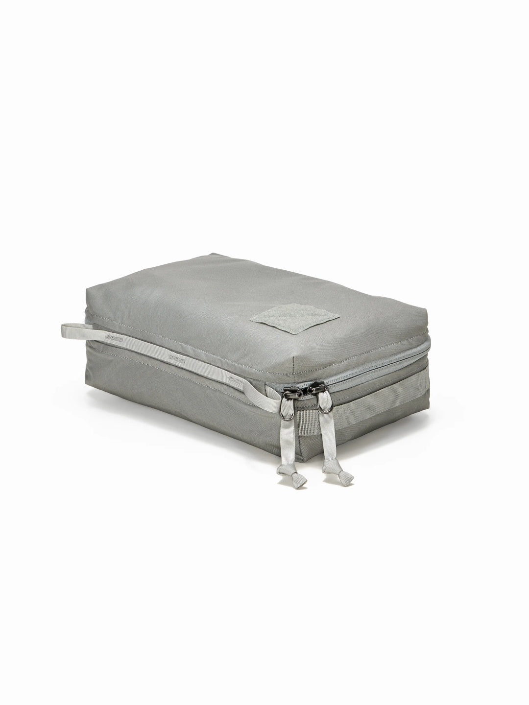 TRANSIT PACKING CUBE 4L #Standard Grey [TPC4]｜EVERGOODS