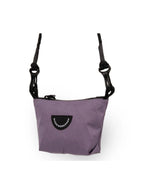 MICRO KITSUNE(RX30) #Lavender｜HIKER WORKSHOP