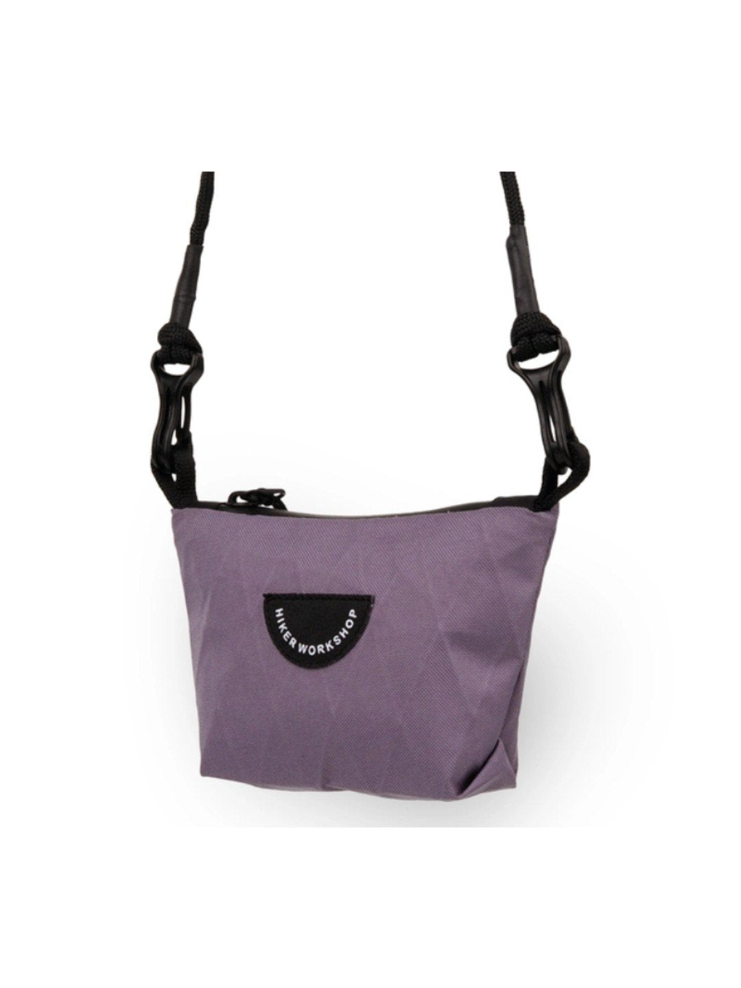 MICRO KITSUNE(RX30) #Lavender｜HIKER WORKSHOP