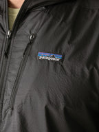 Houdini Jacket #BOB [24142]｜patagonia