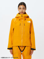 SheerIce Jacket #AQ [NP62525]｜THE NORTH FACE