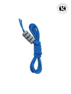 Shock Compression Cord Set #Light Blue [GSCU0065-400]｜GOSSAMER GEAR