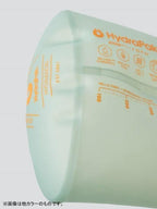 ストウ 1L #マンモスグレー [GS330M]｜Hydrapak