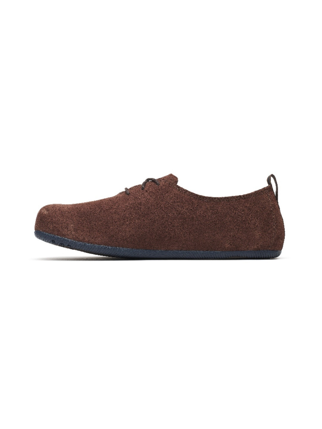 MOOTOPIA LACE #DARK WALNUT [J00005210]｜MERRELL
