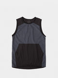 Alpha Vest Kangaroo #Ebony｜山と道