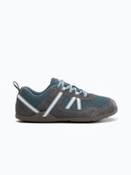 【Men】プリオ #ストーミーウェザー [PRM-STWE]｜XERO SHOES