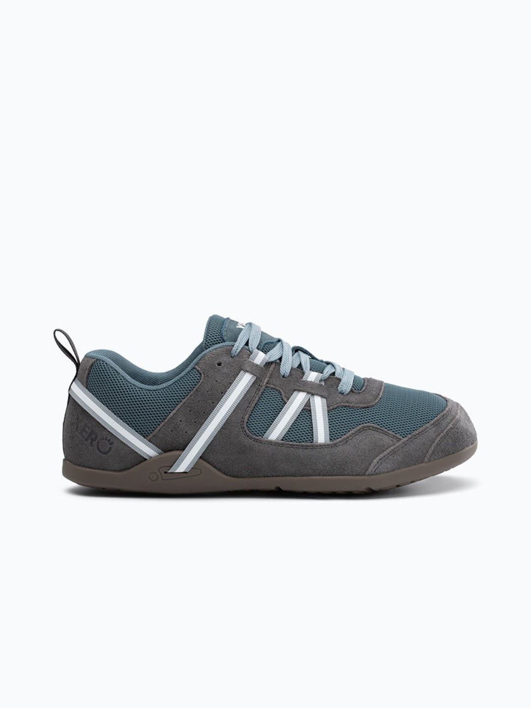 【Men】プリオ #ストーミーウェザー [PRM-STWE]｜XERO SHOES