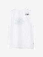 S/L HYPERVENT CR #W [NT12370]｜THE NORTH FACE