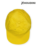 C9 Cap #Gone Green [850001]｜HOUDINI