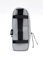 Thermo Bottle Holder（ツヌーガリップ） #Light Gray [holo38]｜holo