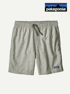 Baggies Naturals #CHFG [58056]｜patagonia